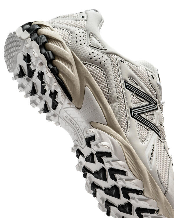 New Balance ML 610 TBA | ML610TBA | AFEW STORE
